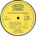 LITTLE RICHARD The Explosive Little Richard (Epic – MBN S-26257, Okeh – OKS 14117) Holland 1967 LP